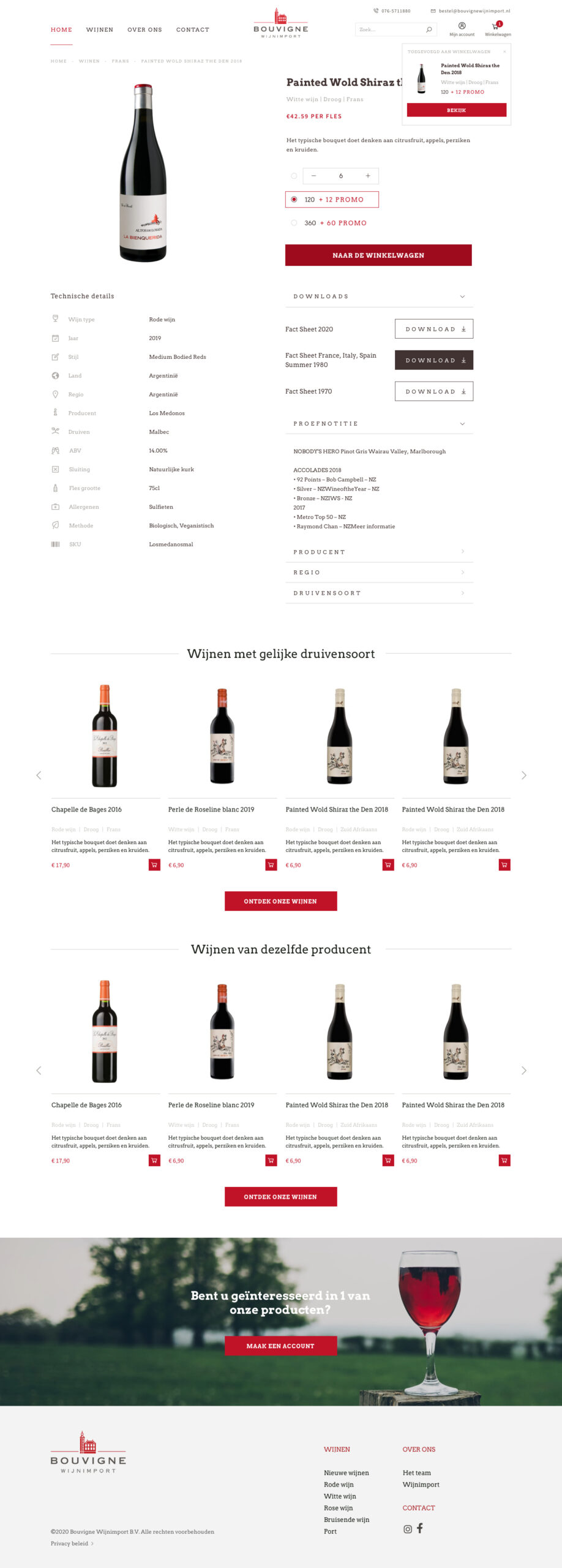 bouvigne_PDP-scaled Design website Bouvigne