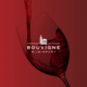 Design website Bouvigne