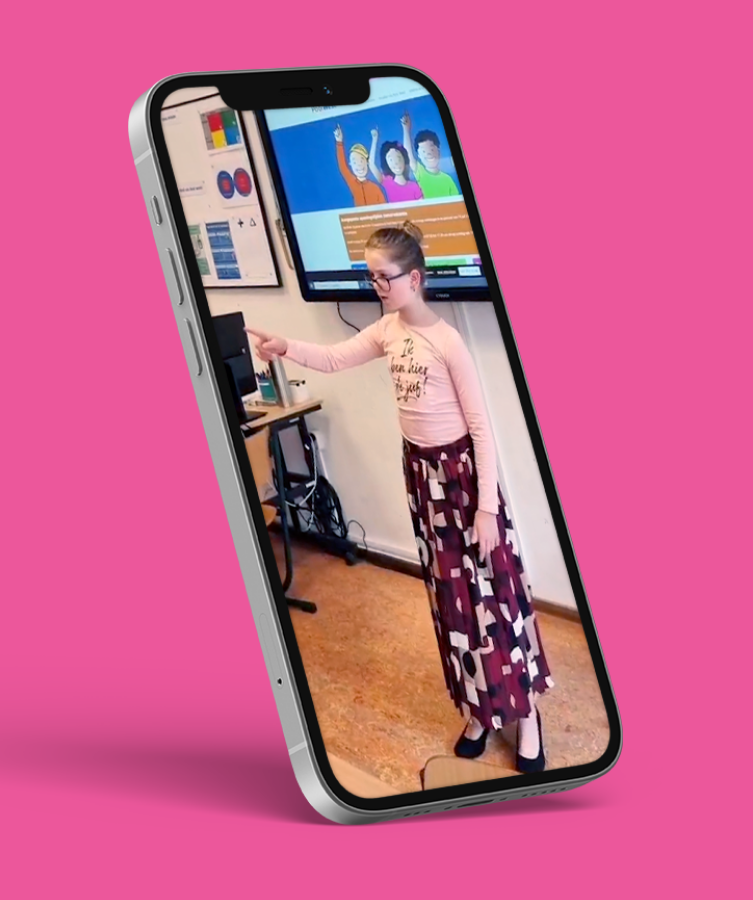 Art direction, design en edit Poolwest