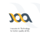 Branding JOA