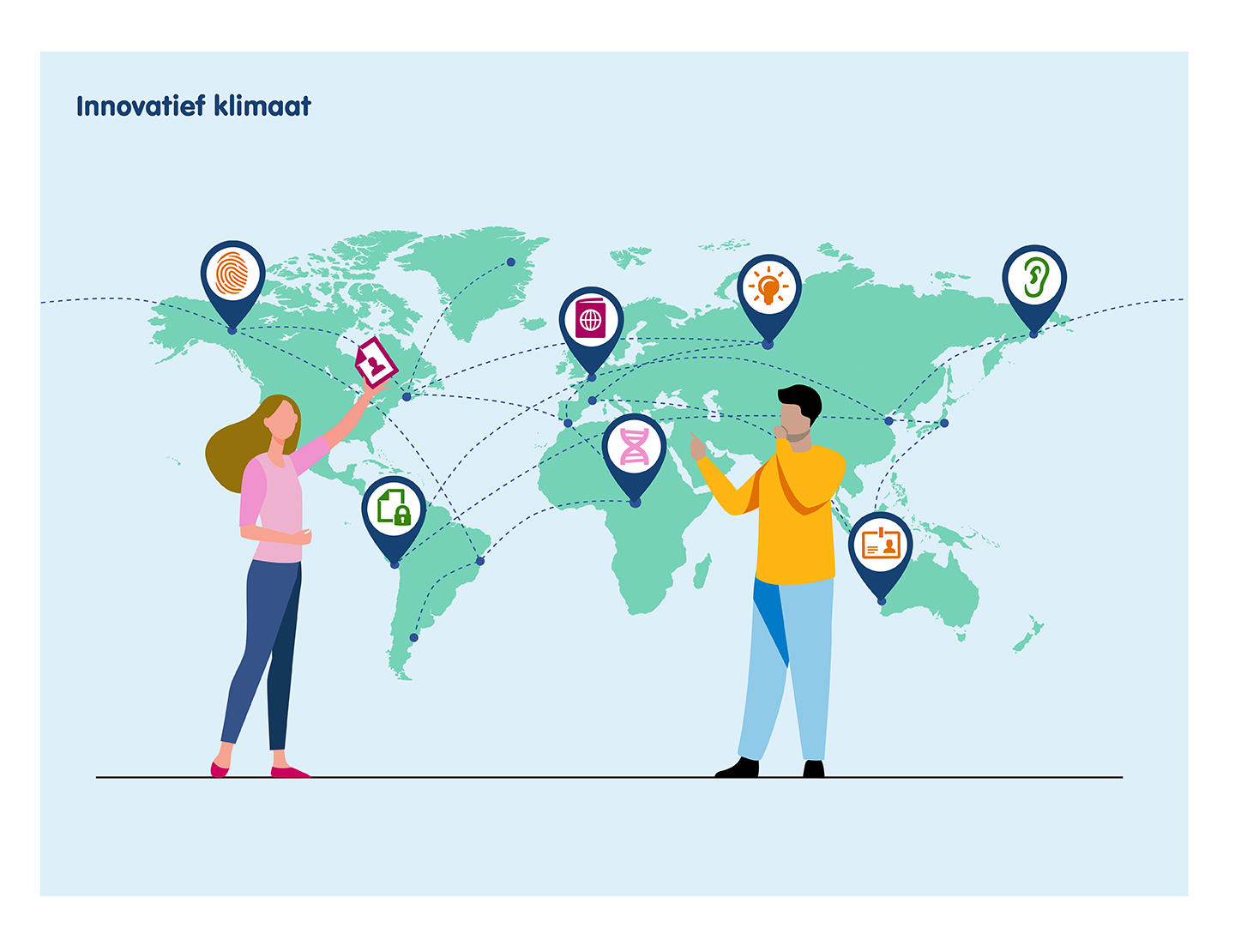 innovatief klimaat_v3 vormgeving innovatief klimaat